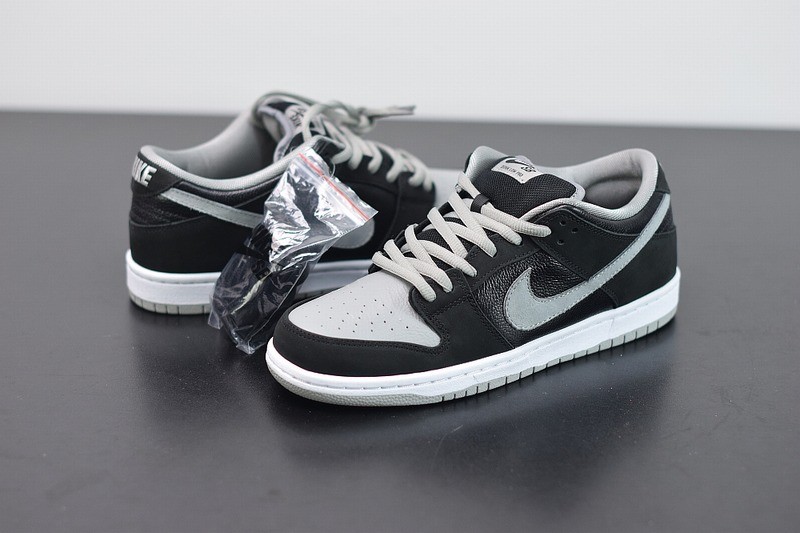 Nike SB Dunk Low J-Pack Shadow Nike SB Dunk Low J-Pack Shadow