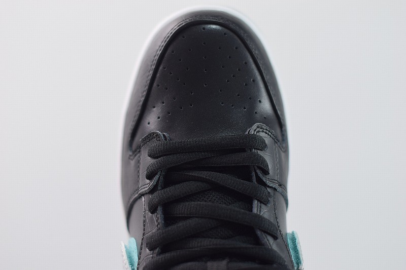 Nike SB Dunk Low Diamond Supply Co Black Diamond Nike SB Dunk Low Diamond Supply Co Black Diamond