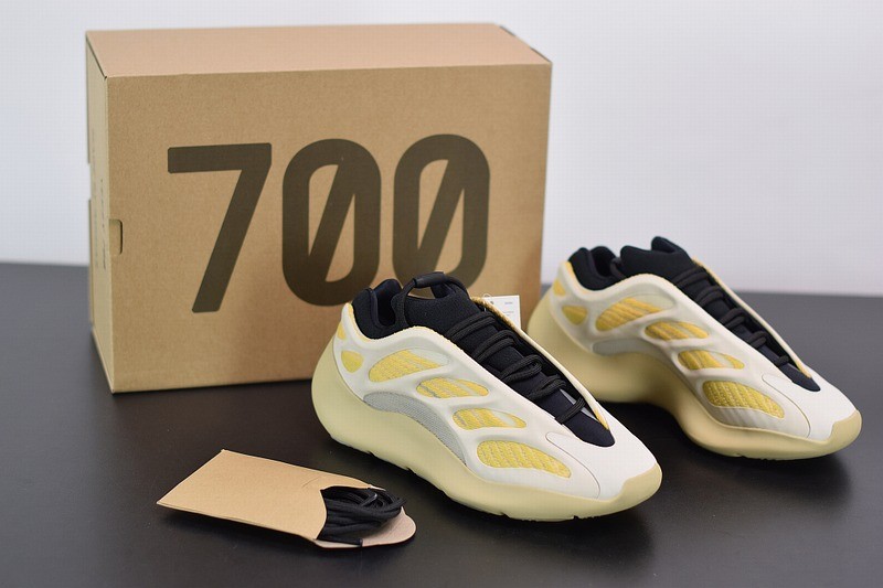 Yeezy 700 V3 Srphym Yeezy 700 V3 Srphym