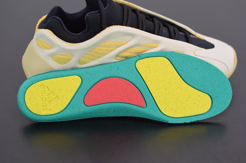 Yeezy 700 V3 Srphym Yeezy 700 V3 Srphym