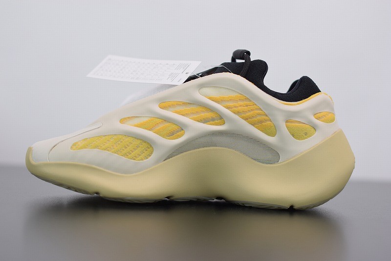 Yeezy 700 V3 Srphym Yeezy 700 V3 Srphym
