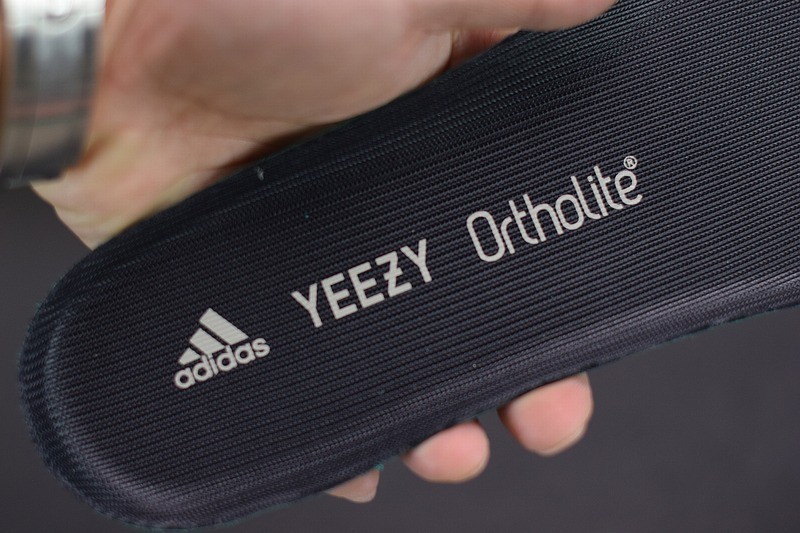 Yeezy 700 V3 Srphym Yeezy 700 V3 Srphym