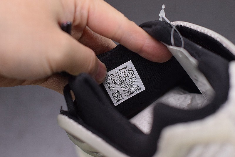 Yeezy 700 V3 Beige/Ltgy/Black