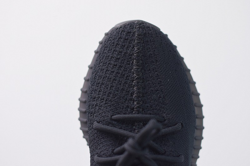 Yeezy Boost 350 V2 Black Red Yeezy Boost 350 V2 Black Red