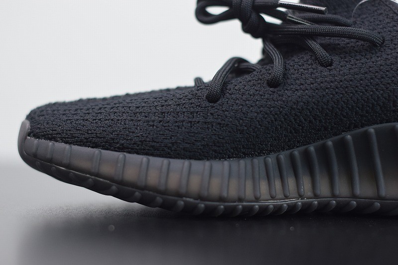 Yeezy Boost 350 V2 Black Red Yeezy Boost 350 V2 Black Red