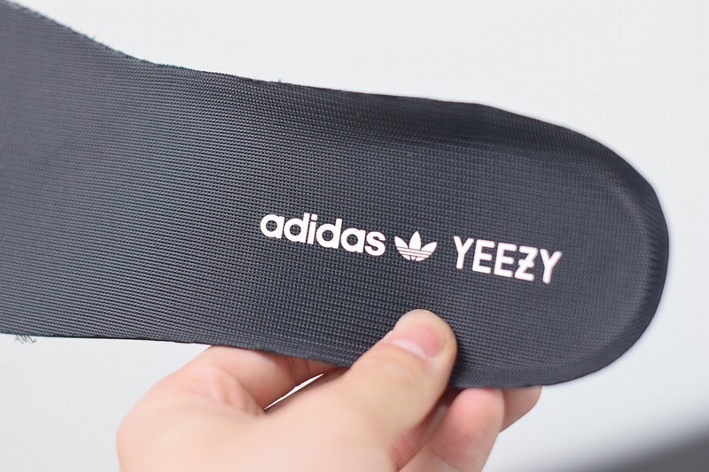 Yeezy Boost 350 V2 Black Red Yeezy Boost 350 V2 Black Red
