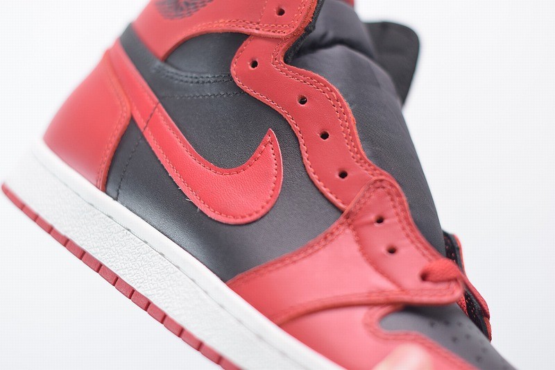 Jordan 1 Retro High 85 Varsity Red Jordan 1 Retro High 85 Varsity Red
