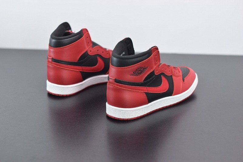 Jordan 1 Retro High 85 Varsity Red Jordan 1 Retro High 85 Varsity Red