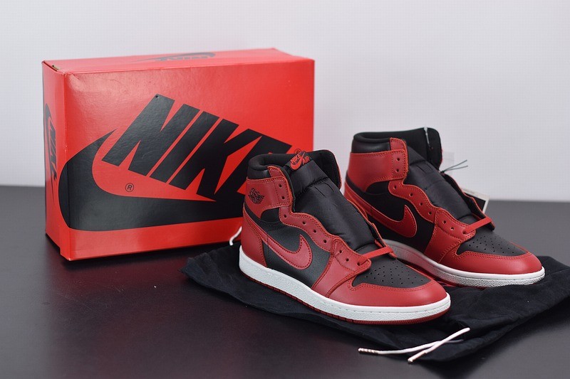 Jordan 1 Retro High 85 Varsity Red Jordan 1 Retro High 85 Varsity Red