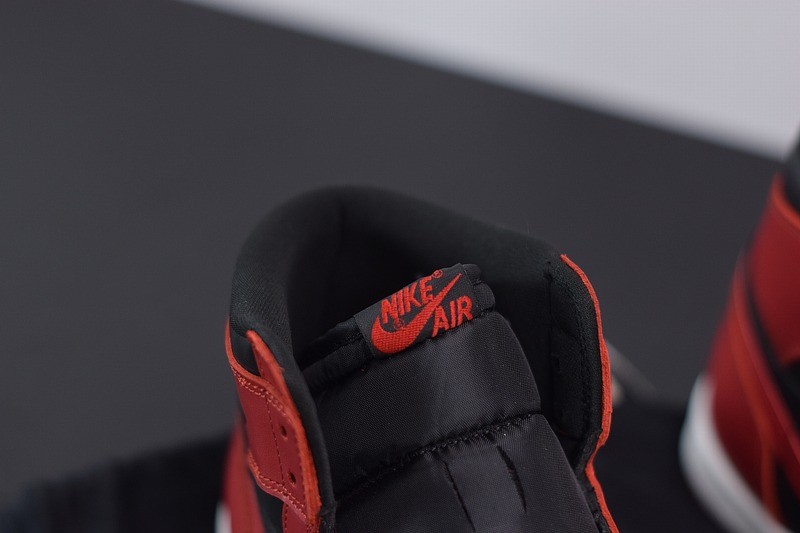 Jordan 1 Retro High 85 Varsity Red Jordan 1 Retro High 85 Varsity Red