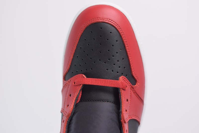 Jordan 1 Retro High 85 Varsity Red Jordan 1 Retro High 85 Varsity Red