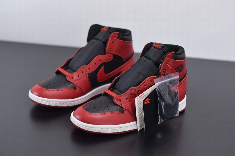 Jordan 1 Retro High 85 Varsity Red Jordan 1 Retro High 85 Varsity Red