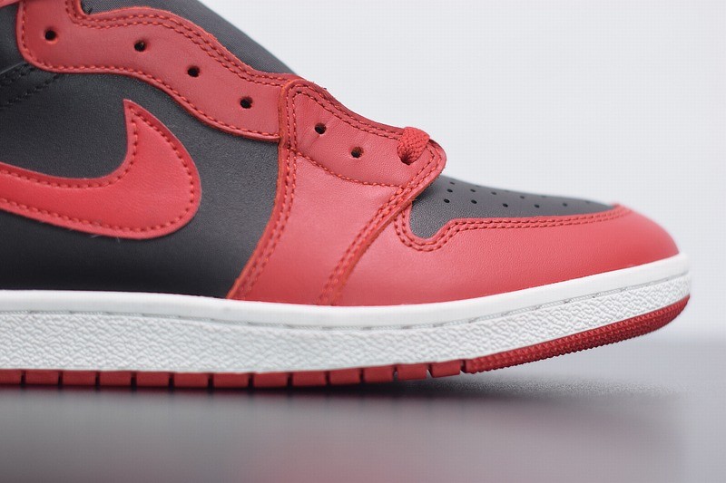 Jordan 1 Retro High 85 Varsity Red Jordan 1 Retro High 85 Varsity Red