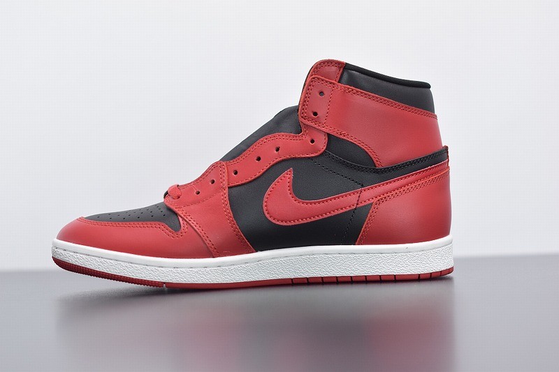 Jordan 1 Retro High 85 Varsity Red Jordan 1 Retro High 85 Varsity Red