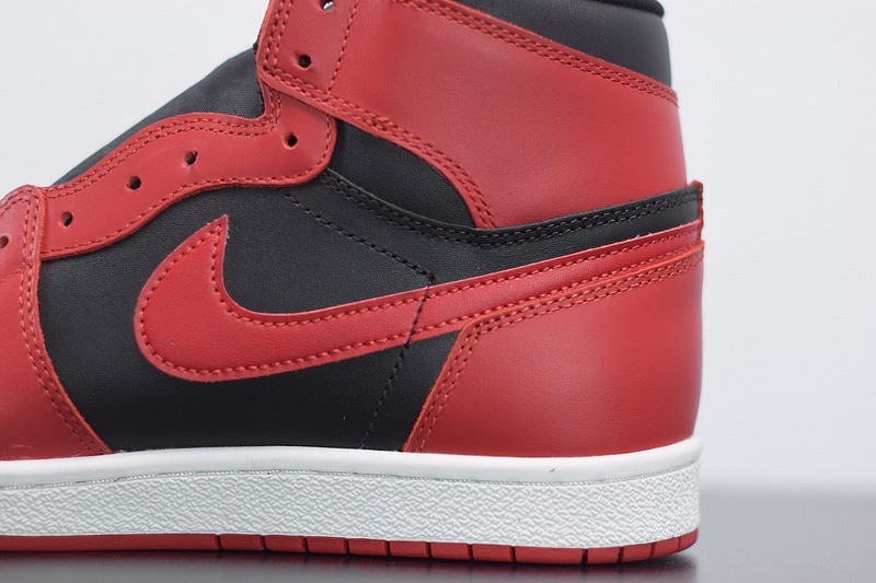 Jordan 1 Retro High 85 Varsity Red Jordan 1 Retro High 85 Varsity Red