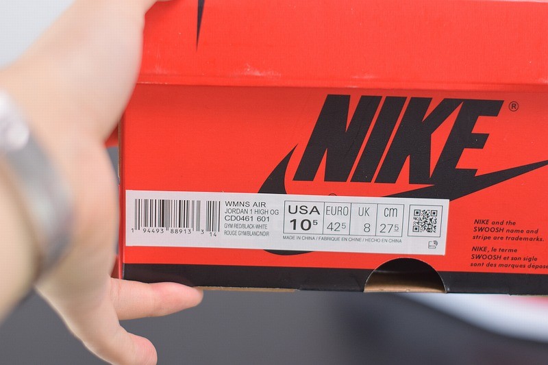 Jordan 1 Retro High Satin Snake Chicago Jordan 1 Retro High Satin Snake Chicago