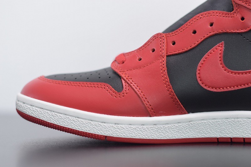 Jordan 1 Retro High Tubro Green Jordan 1 Retro High Tubro Green