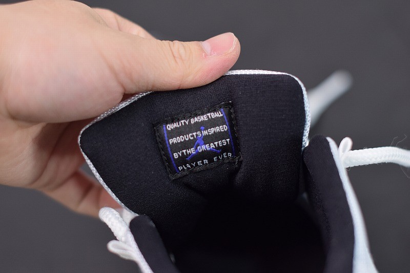 Jordan 11 Retro Concord Jordan 11 Retro Concord