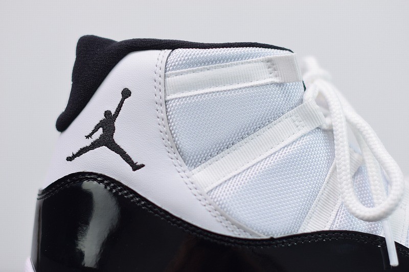 Jordan 11 Retro Concord Jordan 11 Retro Concord