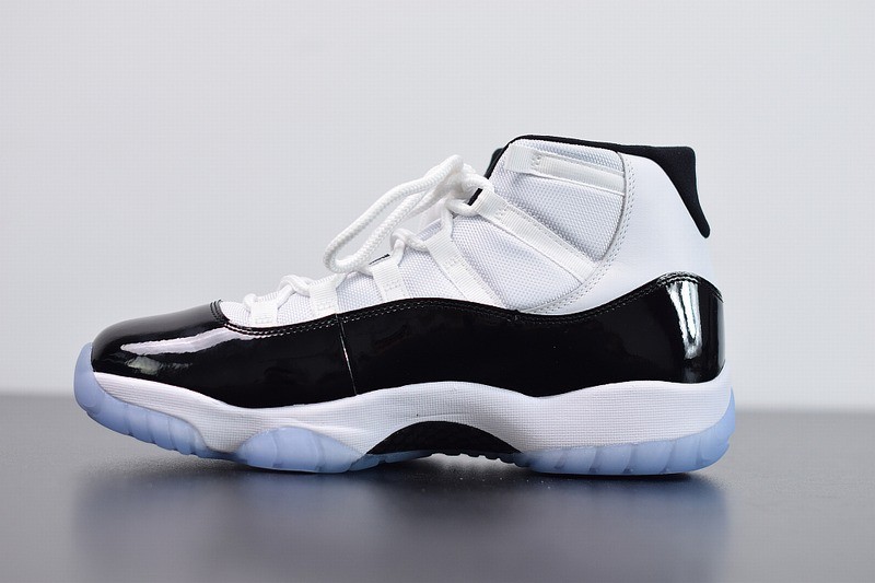 Jordan 11 Retro Concord Jordan 11 Retro Concord