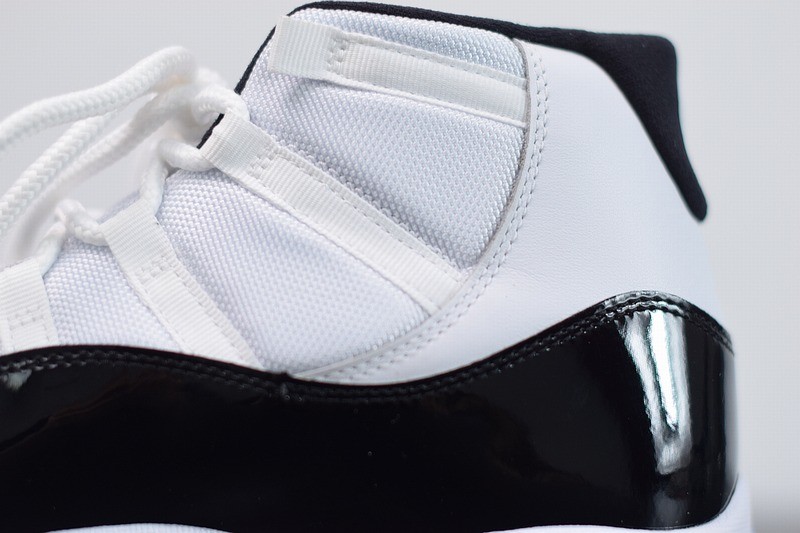 Jordan 11 Retro Concord Jordan 11 Retro Concord