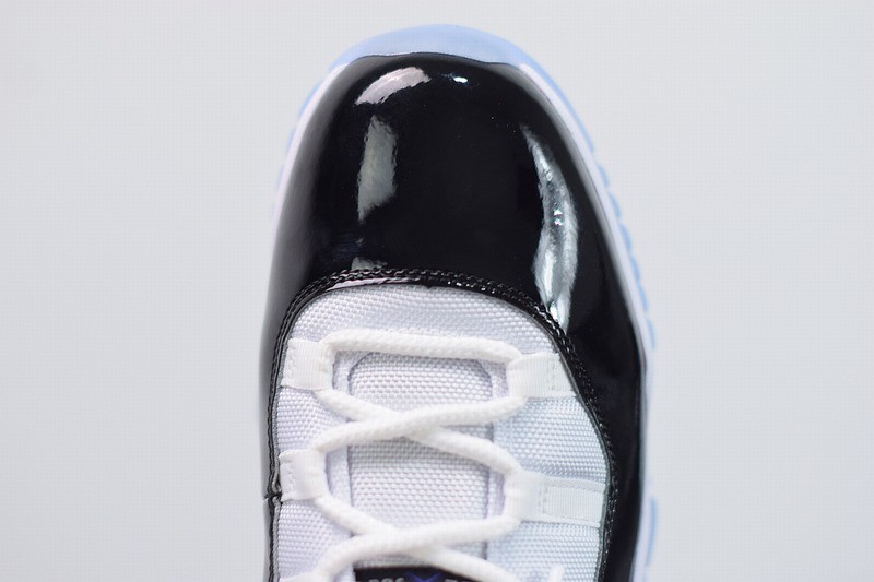 Jordan 11 Retro Concord Jordan 11 Retro Concord