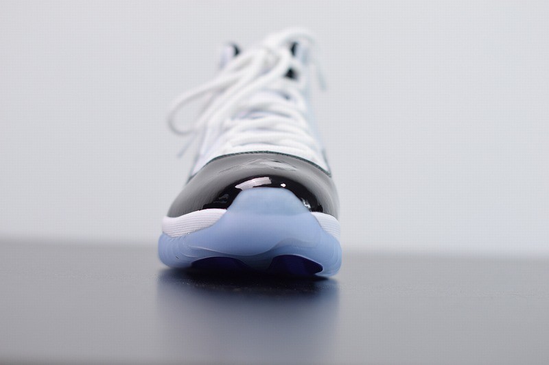 Jordan 11 Retro Concord Jordan 11 Retro Concord