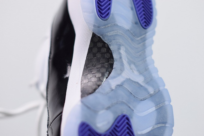 Jordan 11 Retro Concord Jordan 11 Retro Concord