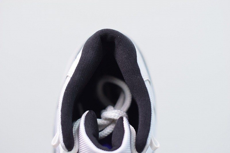 Jordan 11 Retro Concord Jordan 11 Retro Concord