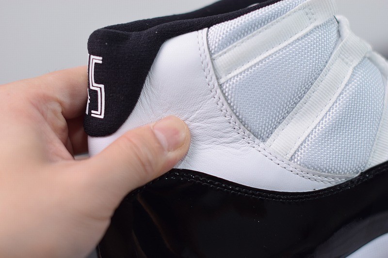 Jordan 11 Retro Concord Jordan 11 Retro Concord