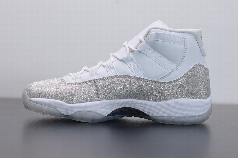 Jordan 11 Retro High Jordan 11 Retro High