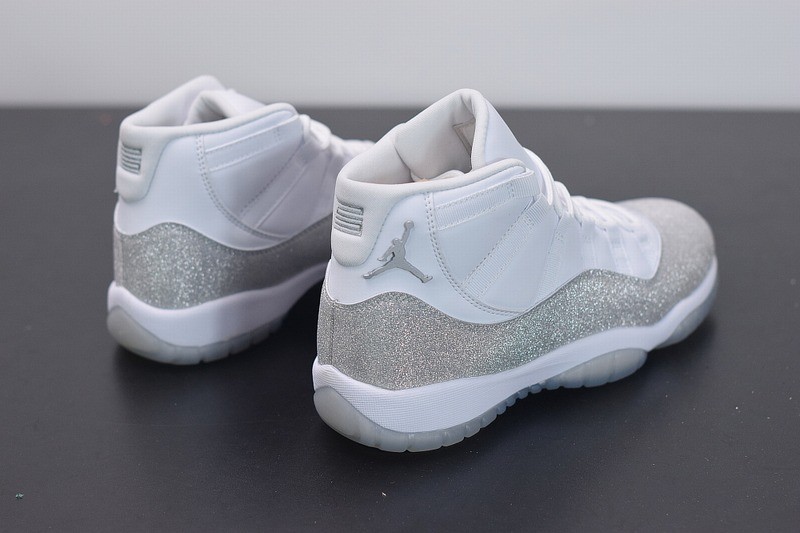 Jordan 11 Retro High Jordan 11 Retro High