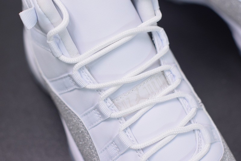Jordan 11 Retro High Jordan 11 Retro High