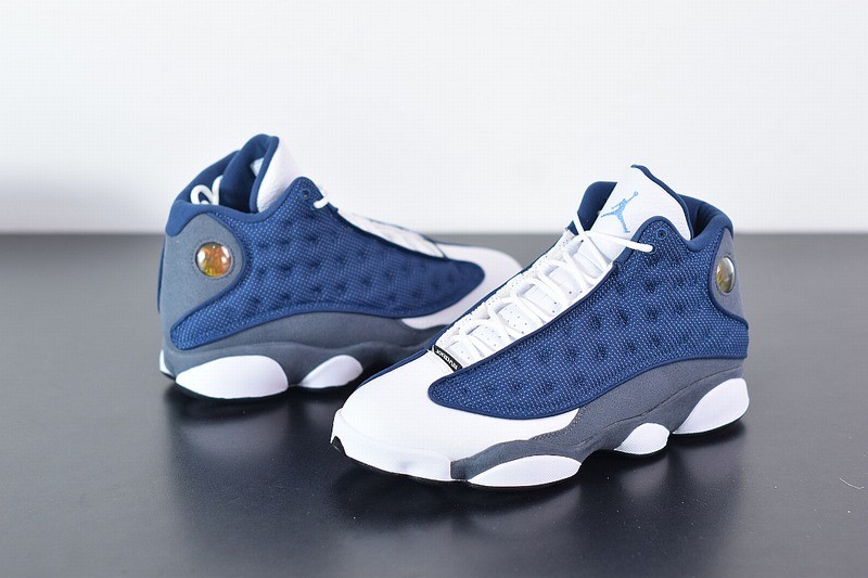 Jordan 13 Retro Flint Jordan 13 Retro Flint