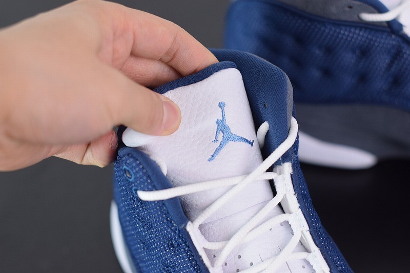 Jordan 13 Retro Flint Jordan 13 Retro Flint