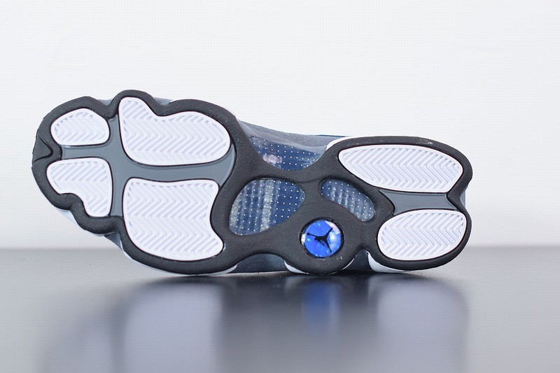 Jordan 13 Retro Flint Jordan 13 Retro Flint