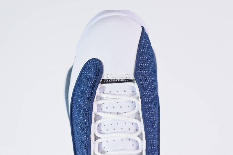 Jordan 13 Retro Flint Jordan 13 Retro Flint