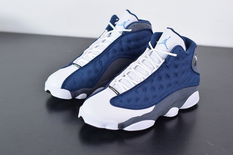Jordan 13 Retro Flint Jordan 13 Retro Flint