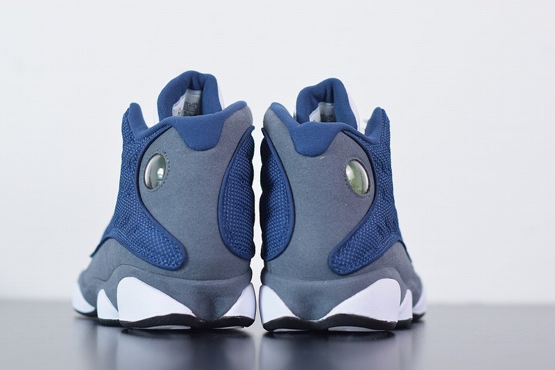 Jordan 13 Retro Flint Jordan 13 Retro Flint