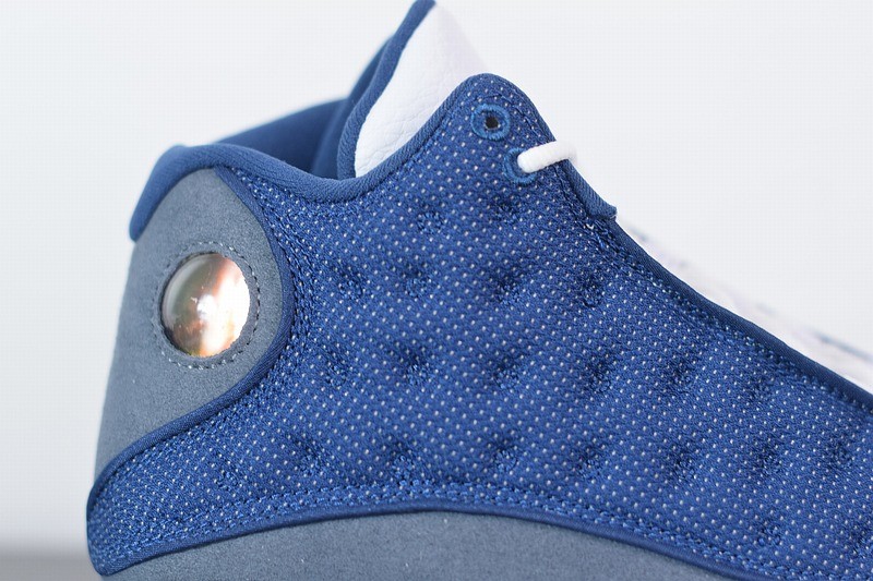 Jordan 13 Retro Flint Jordan 13 Retro Flint
