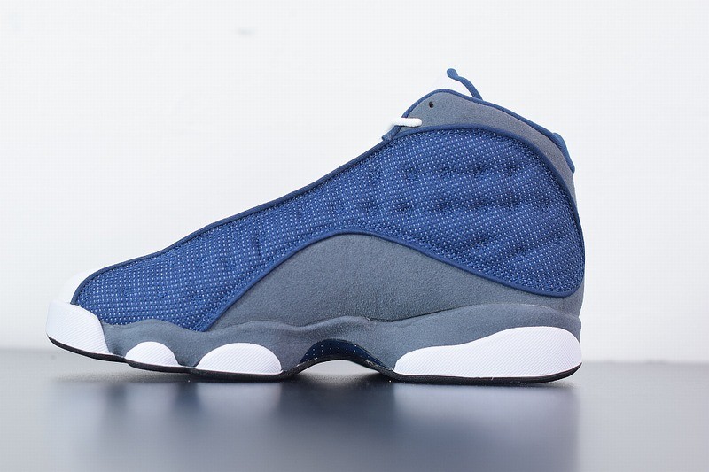 Jordan 13 Retro Flint Jordan 13 Retro Flint