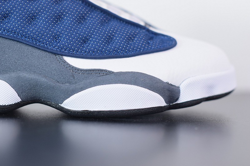 Jordan 13 Retro Flint Jordan 13 Retro Flint