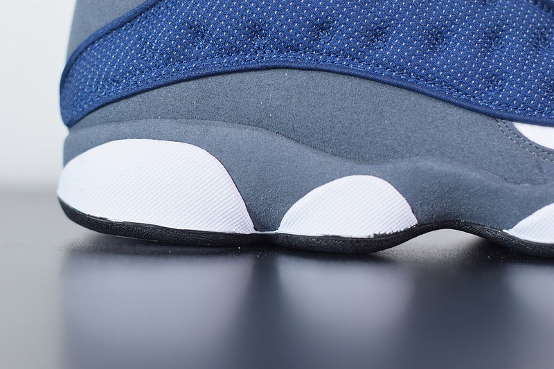 Jordan 13 Retro Flint Jordan 13 Retro Flint