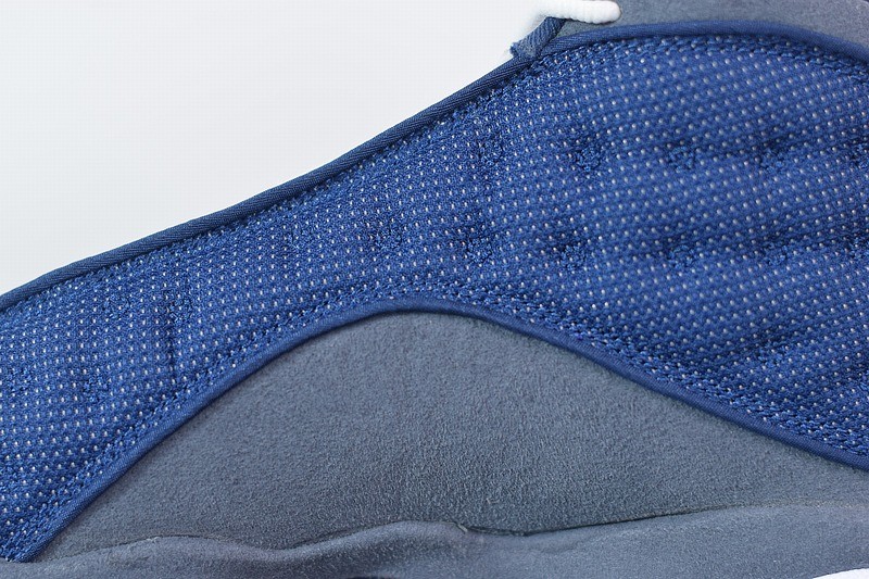 Jordan 13 Retro Flint Jordan 13 Retro Flint