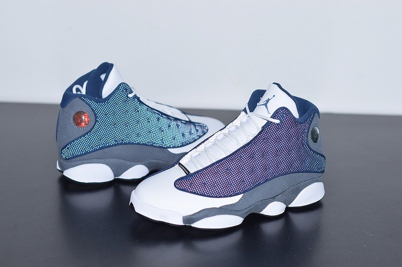 Jordan 13 Retro Flint Jordan 13 Retro Flint