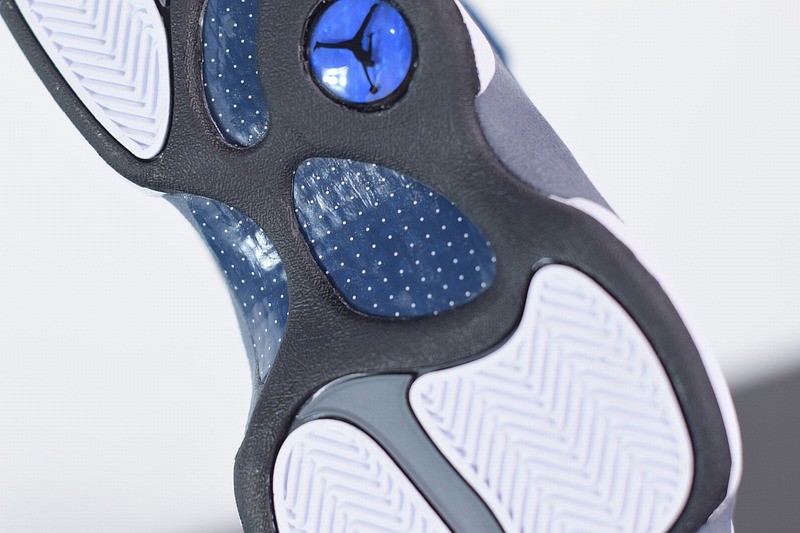 Jordan 13 Retro Flint Jordan 13 Retro Flint