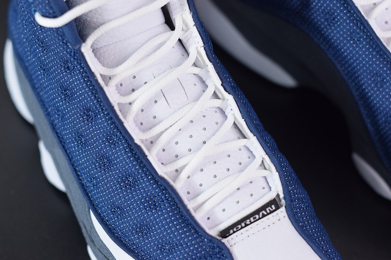 Jordan 13 Retro Flint Jordan 13 Retro Flint