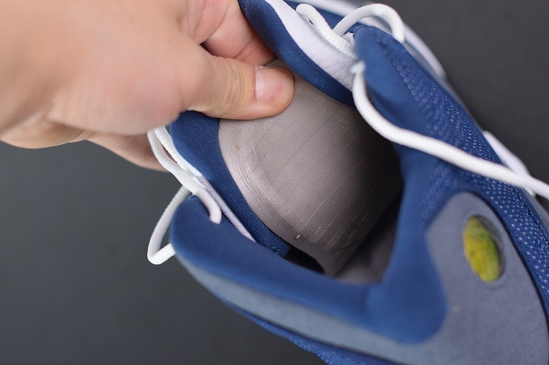 Jordan 13 Retro Flint Jordan 13 Retro Flint