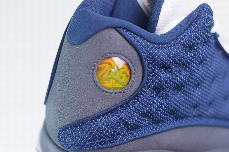 Jordan 13 Retro Flint Jordan 13 Retro Flint