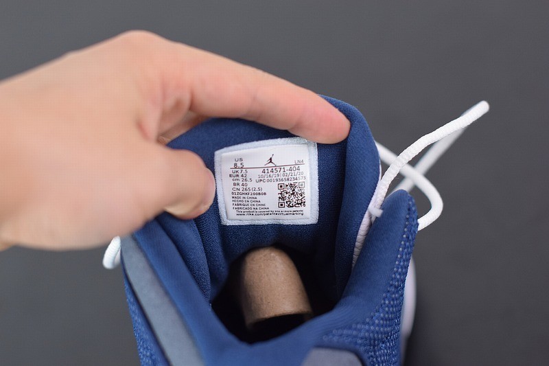 Jordan 13 Retro Flint Jordan 13 Retro Flint